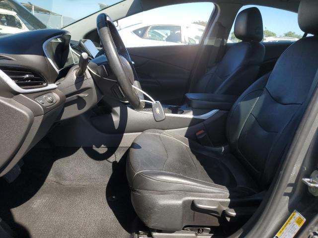 2016 CHEVROLET VOLT LT 1G1RC6S53GU114466