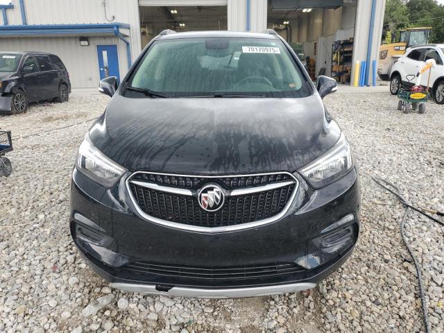 2019 BUICK ENCORE PRE KL4CJESB1KB948303