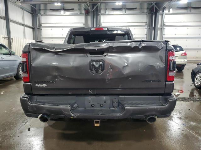 2020 RAM 1500 LARAM 1C6SRFJT5LN308631