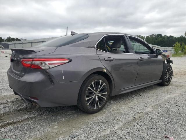 2019 TOYOTA CAMRY L 4T1B11HKXKU228354