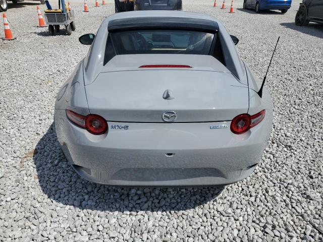 2024 MAZDA MX-5 MIATA JM1NDAM75R0600324