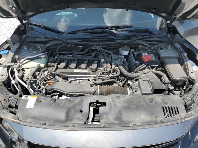 2018 HONDA CIVIC EXL SHHFK7H76JU219478