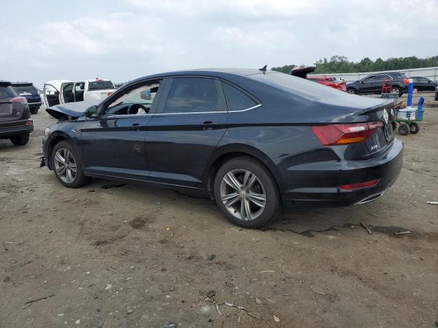 2019 VOLKSWAGEN JETTA S 3VWC57BU7KM168481