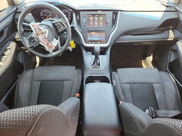 2020 SUBARU OUTBACK 4S4BTAAC7L3219809