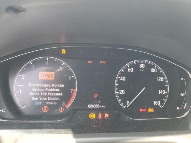 2020 HONDA ACCORD SPO 1HGCV2F39LA030612