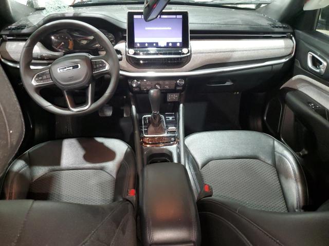 2024 JEEP COMPASS LA 3C4NJDBN7RT109753
