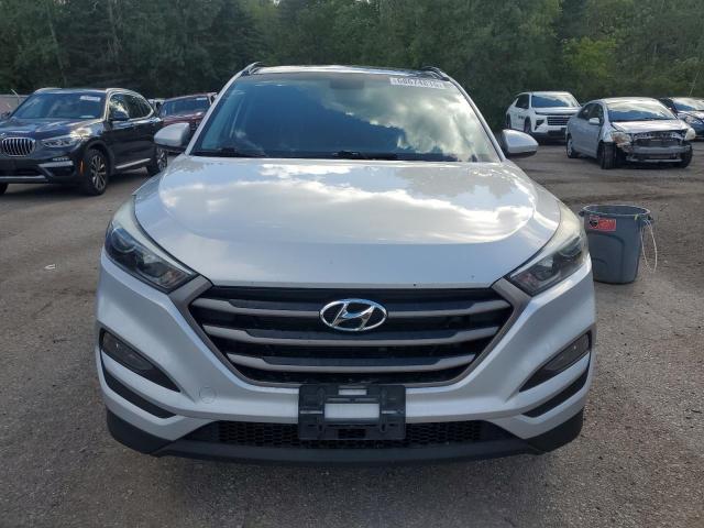 2016 HYUNDAI TUCSON LIM KM8J3CA44GU230413