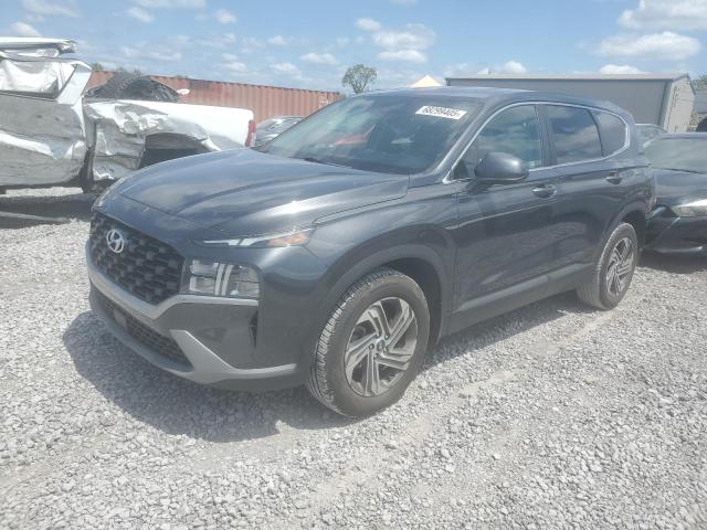 HYUNDAI SANTA FE S