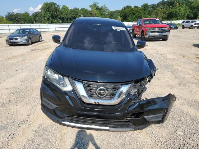 2020 NISSAN ROGUE S JN8AT2MV0LW133022