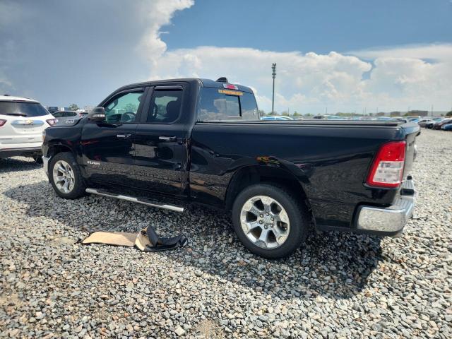 2020 RAM 1500 BIG H 1C6RREBT4LN306330