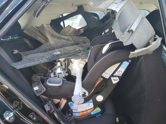 2024 HYUNDAI VENUE SE KMHRB8A3XRU301126