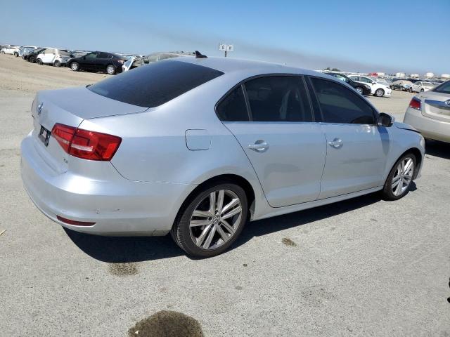 2015 VOLKSWAGEN JETTA TDI 3VWLA7AJXFM218797