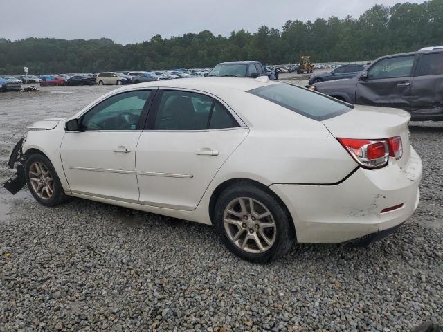 2014 CHEVROLET MALIBU 1LT - 1G11C5SL4EF221419