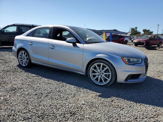 2015 AUDI A3 PREMIUM WAUEFGFF0F1093885