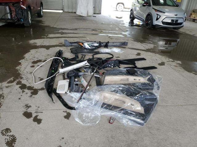 2018 SUBARU OUTBACK 2. 4S4BSANC6J3344374