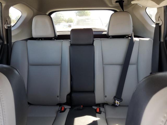 2017 TOYOTA RAV4 LIMIT 2T3DFREV1HW632070