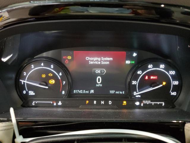 2021 LINCOLN CORSAIR 5LMCJ1DH8MUL04362