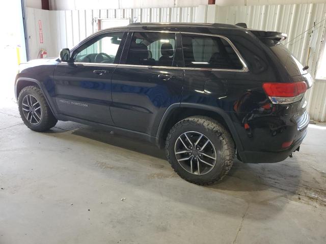2019 JEEP GRAND CHER 1C4RJFAG6KC793437
