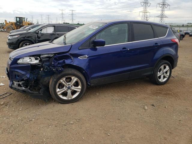2015 FORD ESCAPE SE - 1FMCU0GX0FUC57810