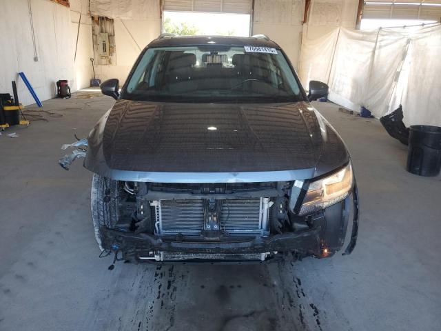 2019 VOLKSWAGEN TIGUAN SE 3VV2B7AX4KM086079