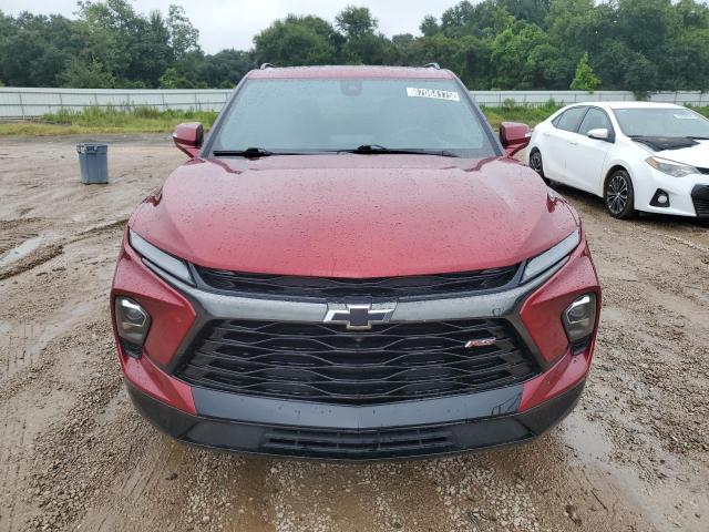 2023 CHEVROLET BLAZER RS 3GNKBERS0PS202853