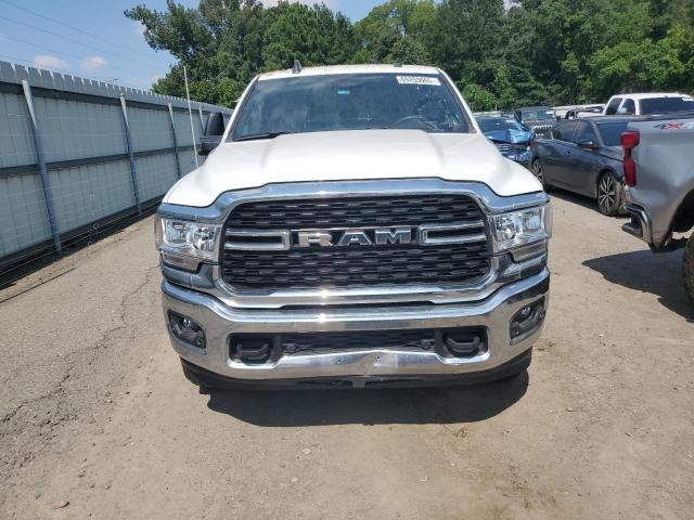 2024 RAM 2500 BIG HORN 3C6UR5DL0RG227133