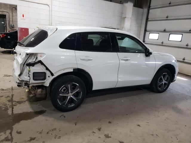 2023 HONDA HR-V EXL 3CZRZ2H7XPM701074