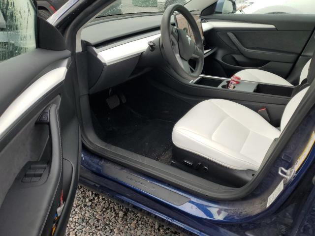 2023 TESLA MODEL 3 5YJ3E1EA0PF657947