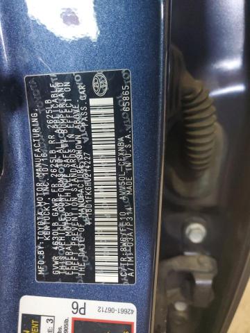 2017 TOYOTA CAMRY HYBR 4T1BD1FK6HU214227