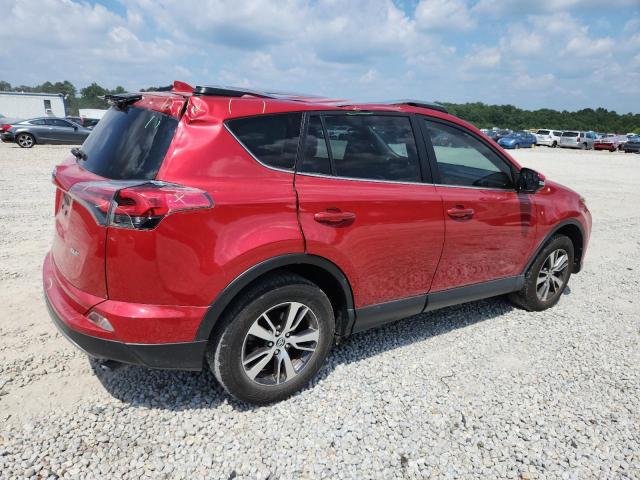 2017 TOYOTA RAV4 XLE JTMWFREV8HJ135248