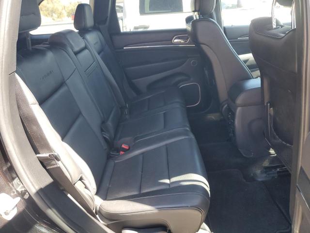 2015 JEEP GRAND CHER 1C4RJFJG0FC871524