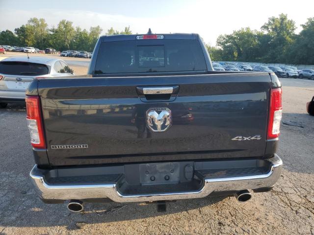 2019 RAM 1500 BIG H 1C6SRFFT2KN546945