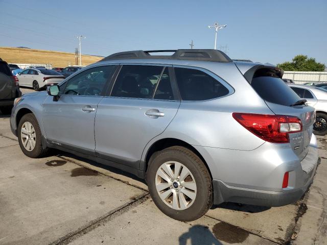 2015 SUBARU OUTBACK 2. 4S4BSBFC7F3357923