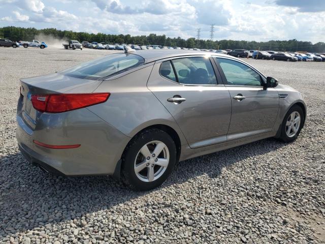 2015 KIA OPTIMA LX 5XXGM4A7XFG449215