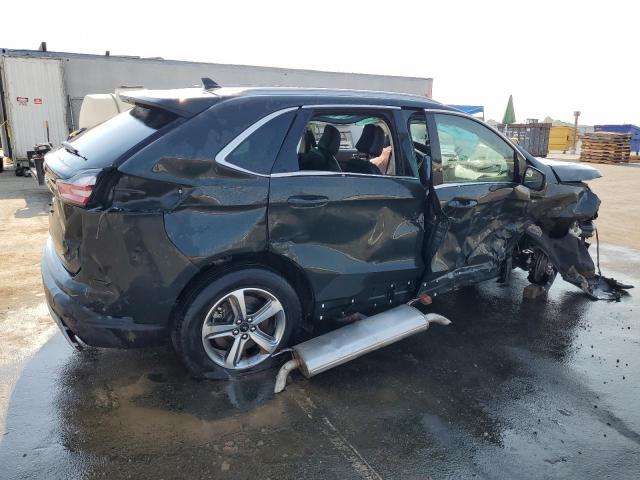 2024 FORD EDGE SEL - 2FMPK4J97RBA03272