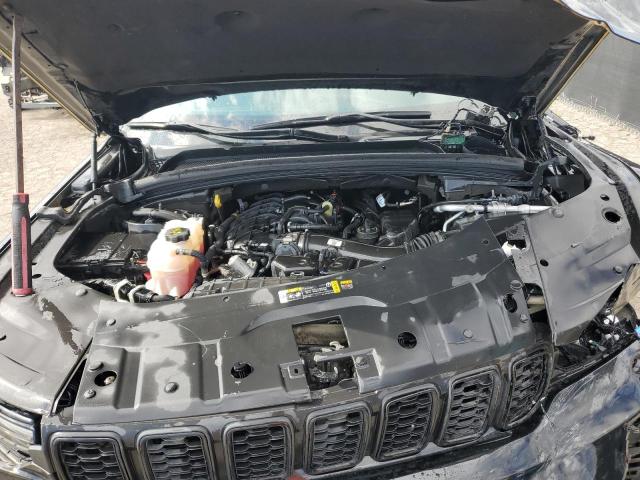 2023 JEEP GRAND CHER 1C4RJKBG3P8780291