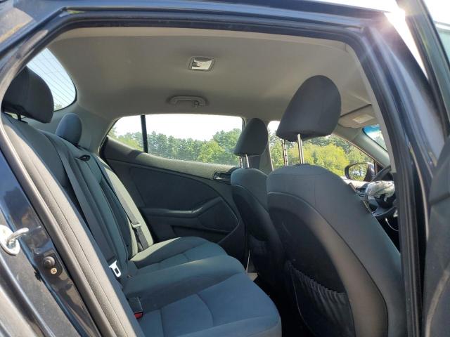 2015 KIA OPTIMA LX KNAGM4A71F5579109