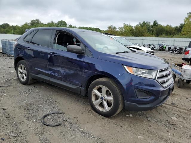 2016 FORD EDGE SE 2FMPK4G93GBC61678