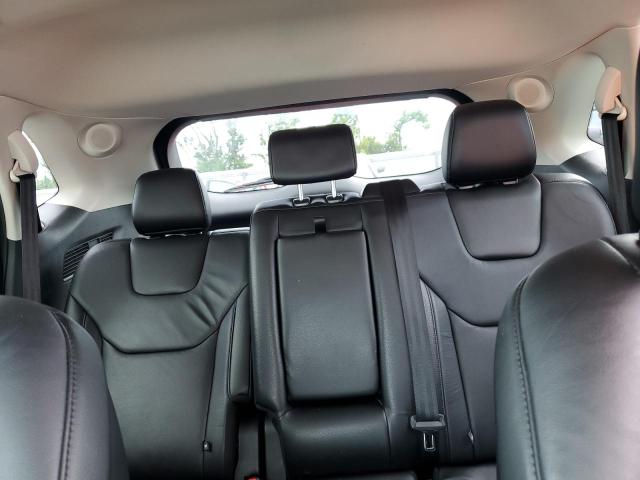 2015 FORD EDGE TITAN 2FMTK3K86FBB31139