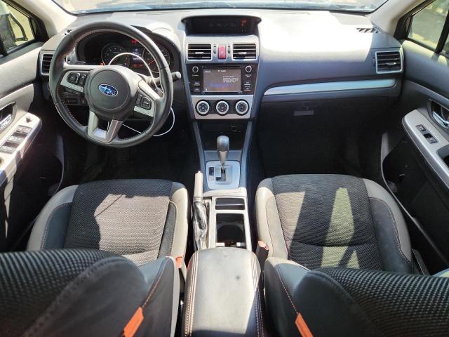 2016 SUBARU CROSSTREK - JF2GPABC8G8211581