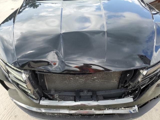 2023 HYUNDAI TUCSON LIM 5NMJECAE9PH202590