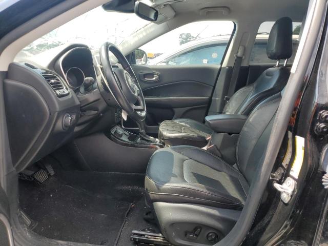 2021 JEEP COMPASS LI 3C4NJDCBXMT603652