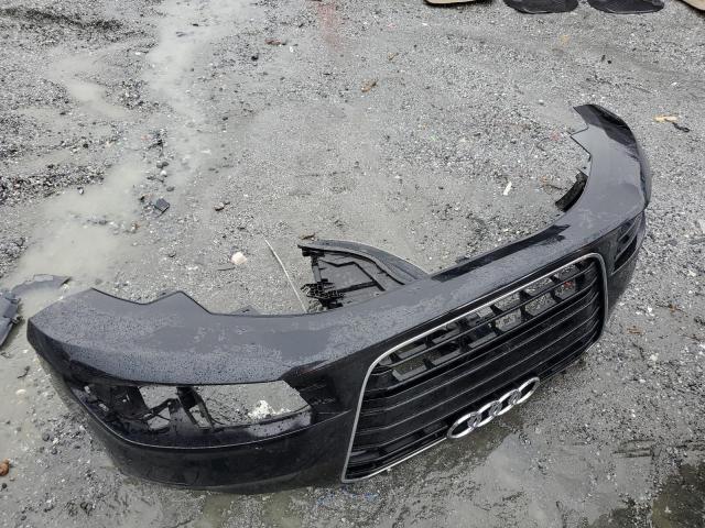2022 MITSUBISHI ECLIPSE CROSS SE JA4ASWAA2NZ004850