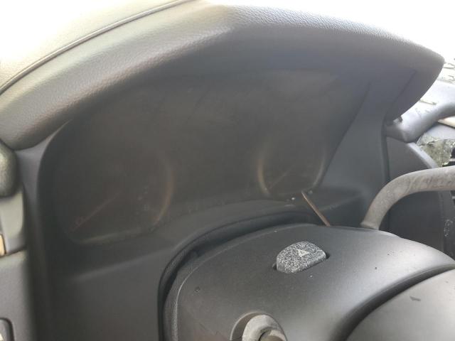 2017 GMC YUKON DENALI #3301774337