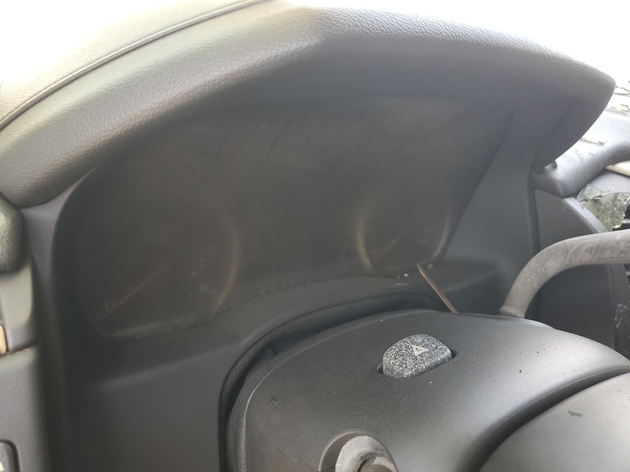 Lot #3301774337 2017 GMC YUKON DENALI