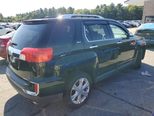 2016 GMC TERRAIN SL 2GKFLUE36G6203895