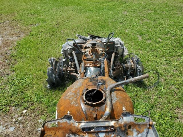 2021 HARLEY-DAVIDSON FLHTCUTG 1HD1MAF13MB857016