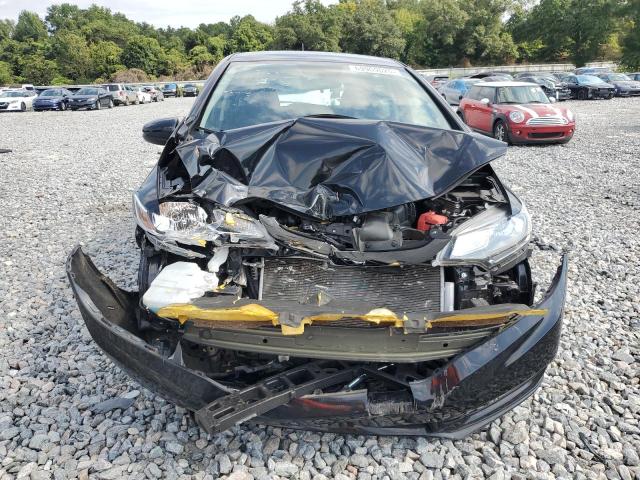 2019 HONDA FIT SPORT 3HGGK5H61KM740656