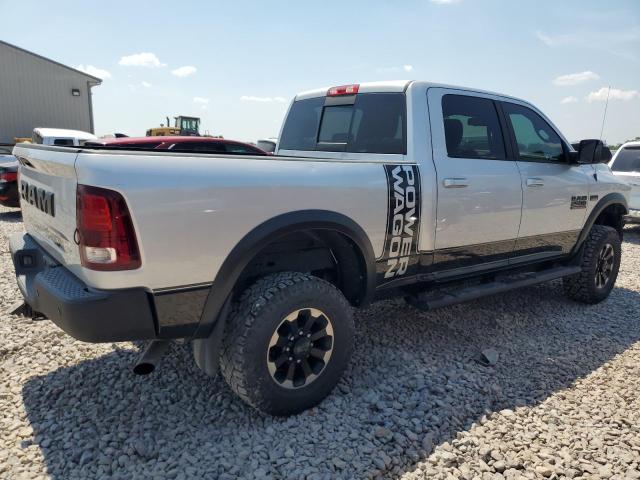2018 RAM 2500 POWER 3C6TR5EJ7JG116415