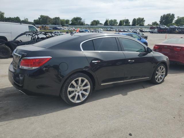 2010 BUICK LACROSSE C - 1G4GE5EVXAF180258